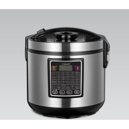 Мультиварка Maestro MR-793