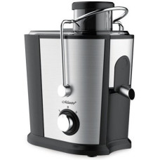 Соковыжималка Maestro MR-802