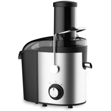 Соковыжималка Maestro MR-805