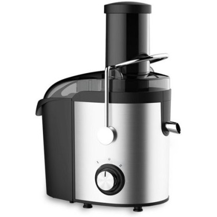 Соковыжималка Maestro MR-805