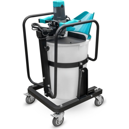 Корыто строительное BIHUI MS1900