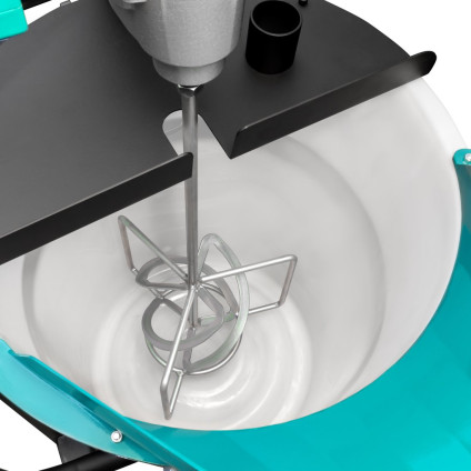 Корыто строительное BIHUI MS1900