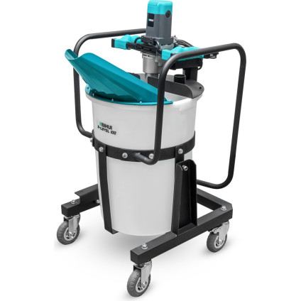 Корыто строительное BIHUI MS1900