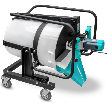 Корыто строительное BIHUI MS1900