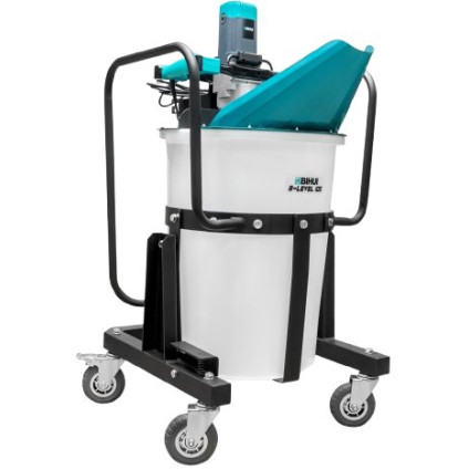 Корыто строительное BIHUI MS1900