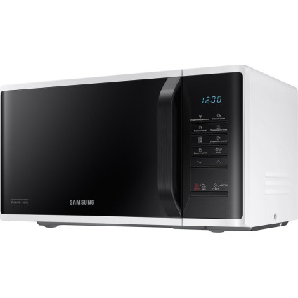 Микроволновая печь Samsung MS23K3513AW/BW