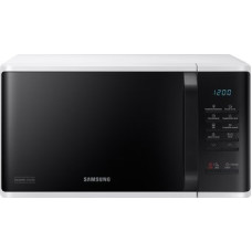 Микроволновая печь Samsung MS23K3513AW/BW