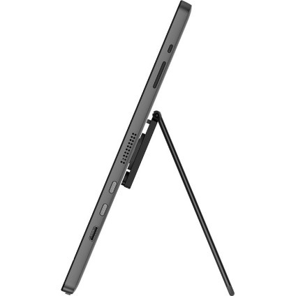 Портативный монитор MSI Pro MP161 E2