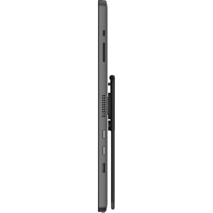 Портативный монитор MSI Pro MP161 E2