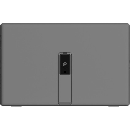 Портативный монитор MSI Pro MP161 E2
