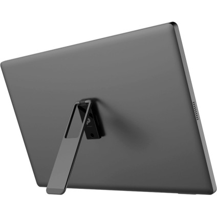 Портативный монитор MSI Pro MP161 E2