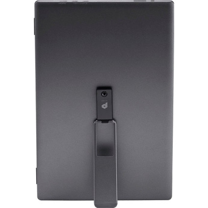 Портативный монитор MSI Pro MP161 E2