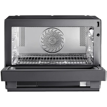 Мини-печь Midea MSO25H