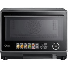 Мини-печь Midea MSO25H