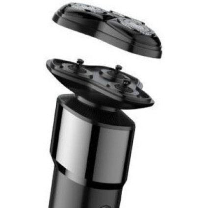 Электробритва Blaupunkt MSR502