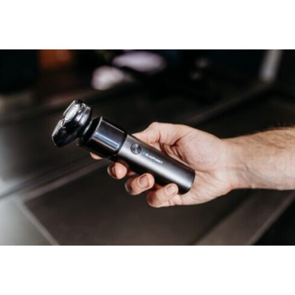 Электробритва Blaupunkt MSR502
