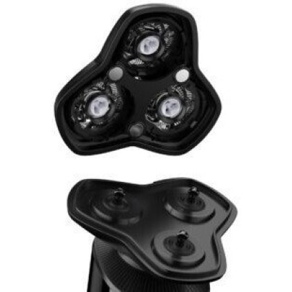 Электробритва Blaupunkt MSR502