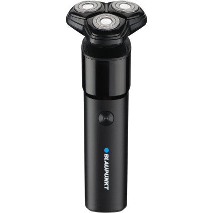 Электробритва Blaupunkt MSR502