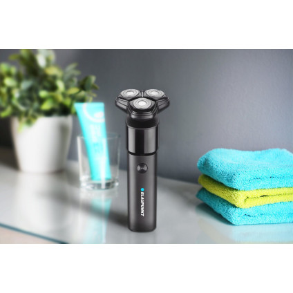 Электробритва Blaupunkt MSR502