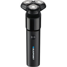 Электробритва Blaupunkt MSR502