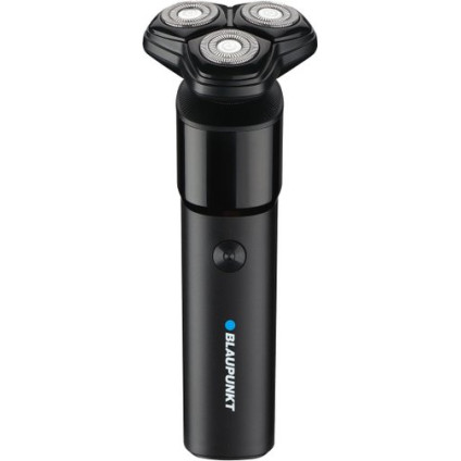 Электробритва Blaupunkt MSR502