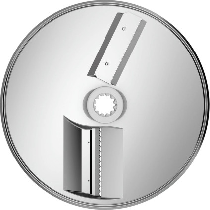 Кухонная машина Bosch Serie 4 MUM58251