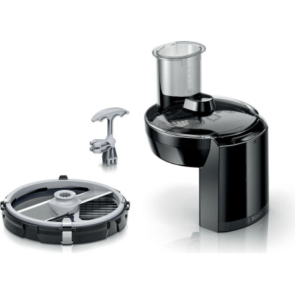 Кухонная машина Bosch Serie 4 MUM58251