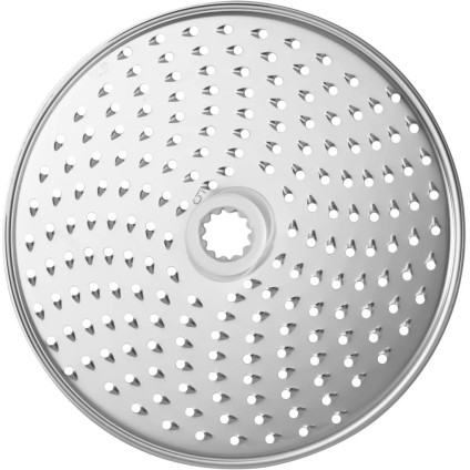 Кухонная машина Bosch Serie 4 MUM58251