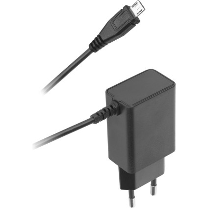 Беспроводная колонка Kruger & Matz Music Box Maxi