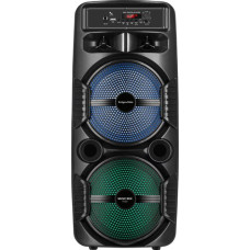 Беспроводная колонка Kruger & Matz Music Box Maxi