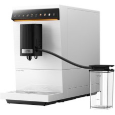 Кофемашина Mova Virtuoso 10 Pro (белый)