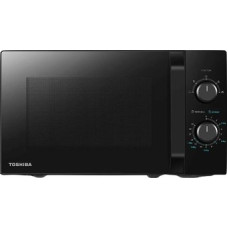 Микроволновая печь Toshiba MW2-MM20PF(BK)