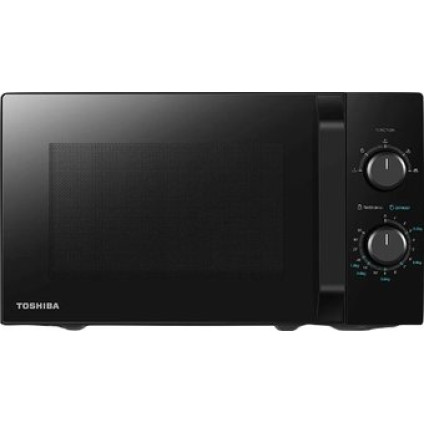 Микроволновая печь Toshiba MW2-MM20PF(BK)