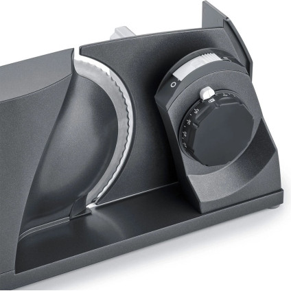 Ломтерезка Graef MYtiny Twin MT1206