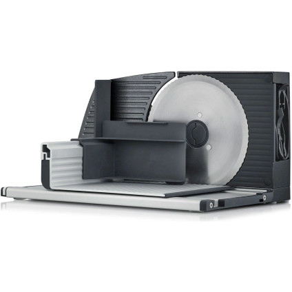 Ломтерезка Graef MYtiny Twin MT1206