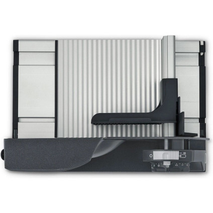 Ломтерезка Graef MYtiny Twin MT1206