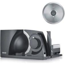 Ломтерезка Graef MYtiny Twin MT1206