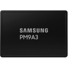 SSD Samsung PM9A3 1.92TB MZQL21T9HCJR-00A07