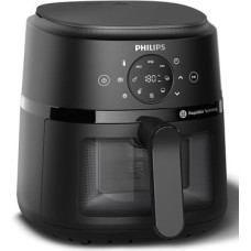 Аэрогриль (аэрофритюрница) Philips NA210/00