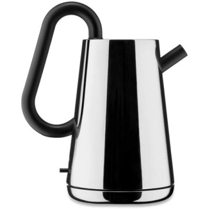 Электрический чайник Alessi Toru NE01B
