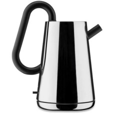 Электрический чайник Alessi Toru NE01B