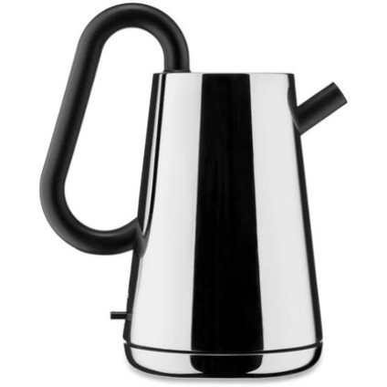 Электрический чайник Alessi Toru NE01B
