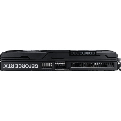 Видеокарта Palit GeForce RTX 5080 GamingPro V1 NE75080019T2-GB2031Y