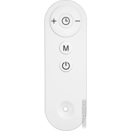 Инфракрасный обогреватель Neo 90-106