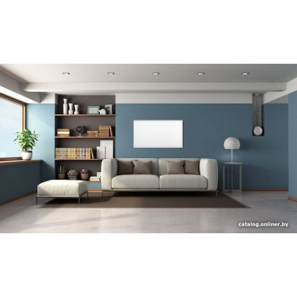 Инфракрасный обогреватель Neo 90-106