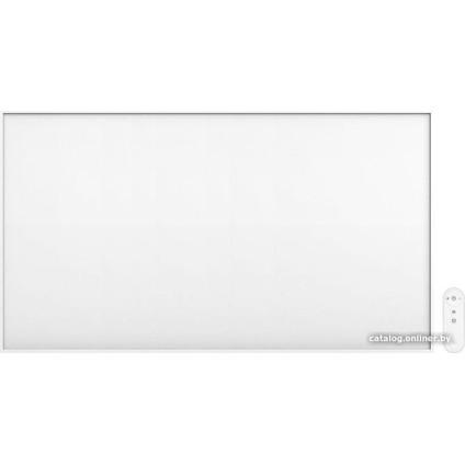 Инфракрасный обогреватель Neo 90-106