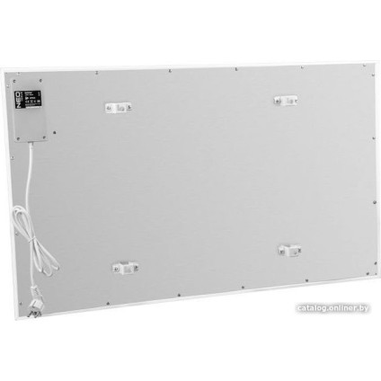 Инфракрасный обогреватель Neo 90-106