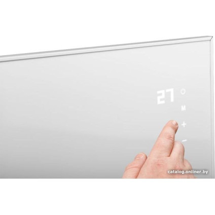 Инфракрасный обогреватель Neo 90-106