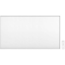 Инфракрасный обогреватель Neo 90-106