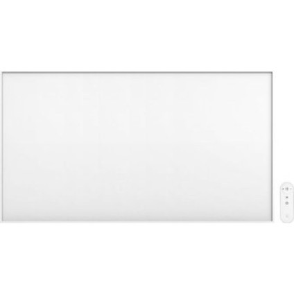 Инфракрасный обогреватель Neo 90-106